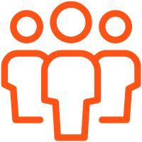 企業(yè)優(yōu)勢(shì) 企業(yè)優(yōu)勢(shì)